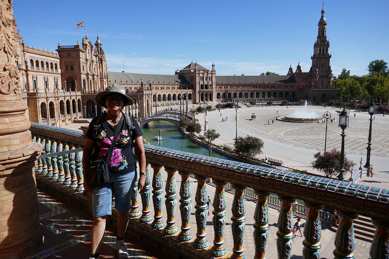 Sevilla 0027